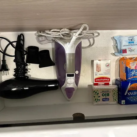 Paceville - 5a - Seaview 2br, Chill Vibes Spot アパート Saint Julian's