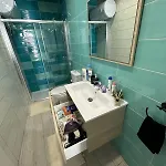 Appartement Paceville - 5a - Seaview 2br, Chill Vibes Spot