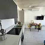 Appartement Paceville - 5a - Seaview 2br, Chill Vibes Spot *