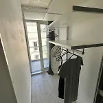 Paceville - 5a - Seaview 2br, Chill Vibes Spot Appartement