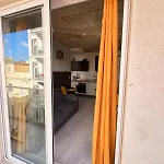Paceville - 5a - Seaview 2br, Chill Vibes Spot * San Ġiljan