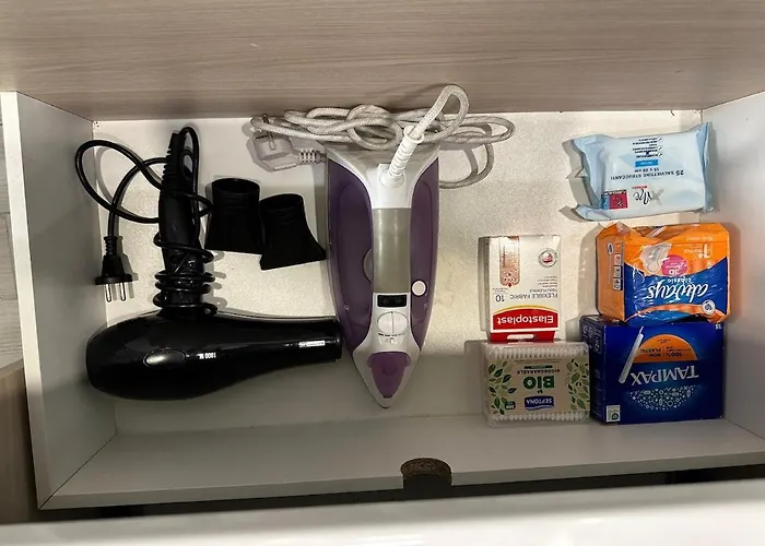 Paceville - 5a - Seaview 2br, Chill Vibes Spot شقة سانت جوليان